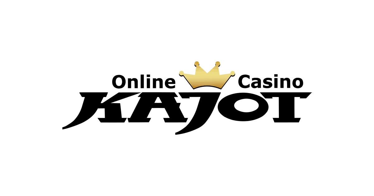 Kajot